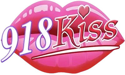 918Kiss