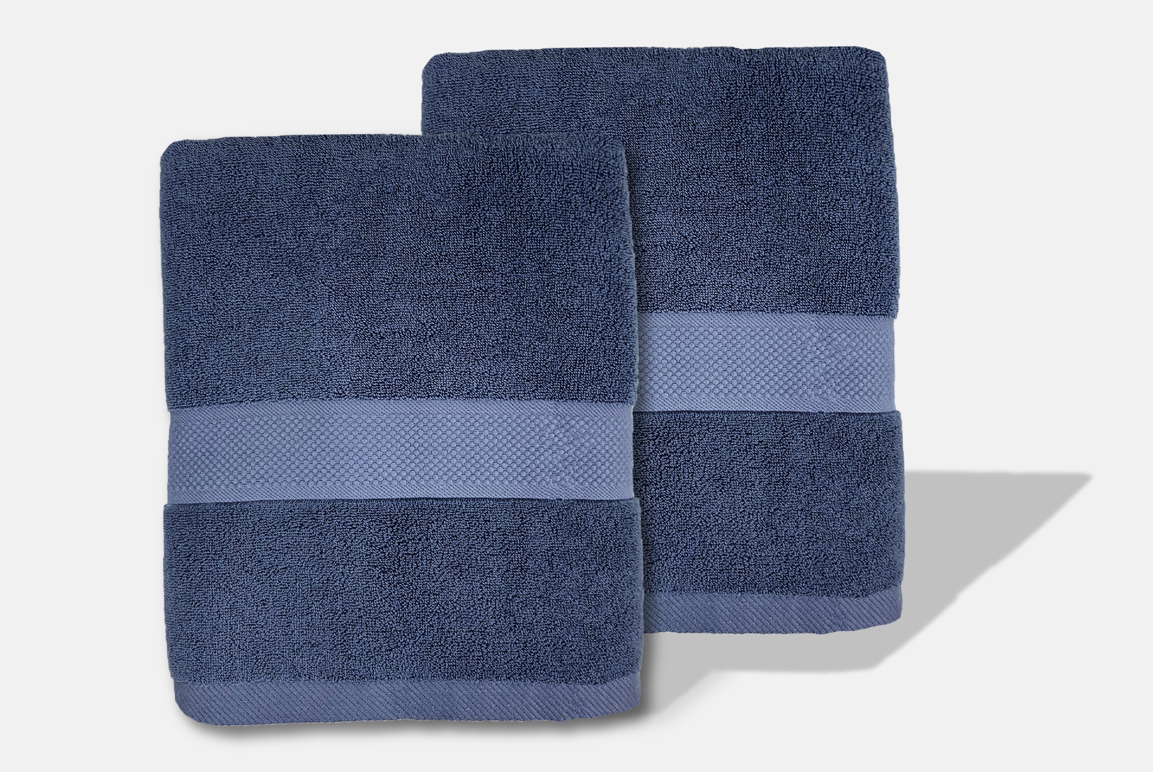 Shop Home & Loungewear