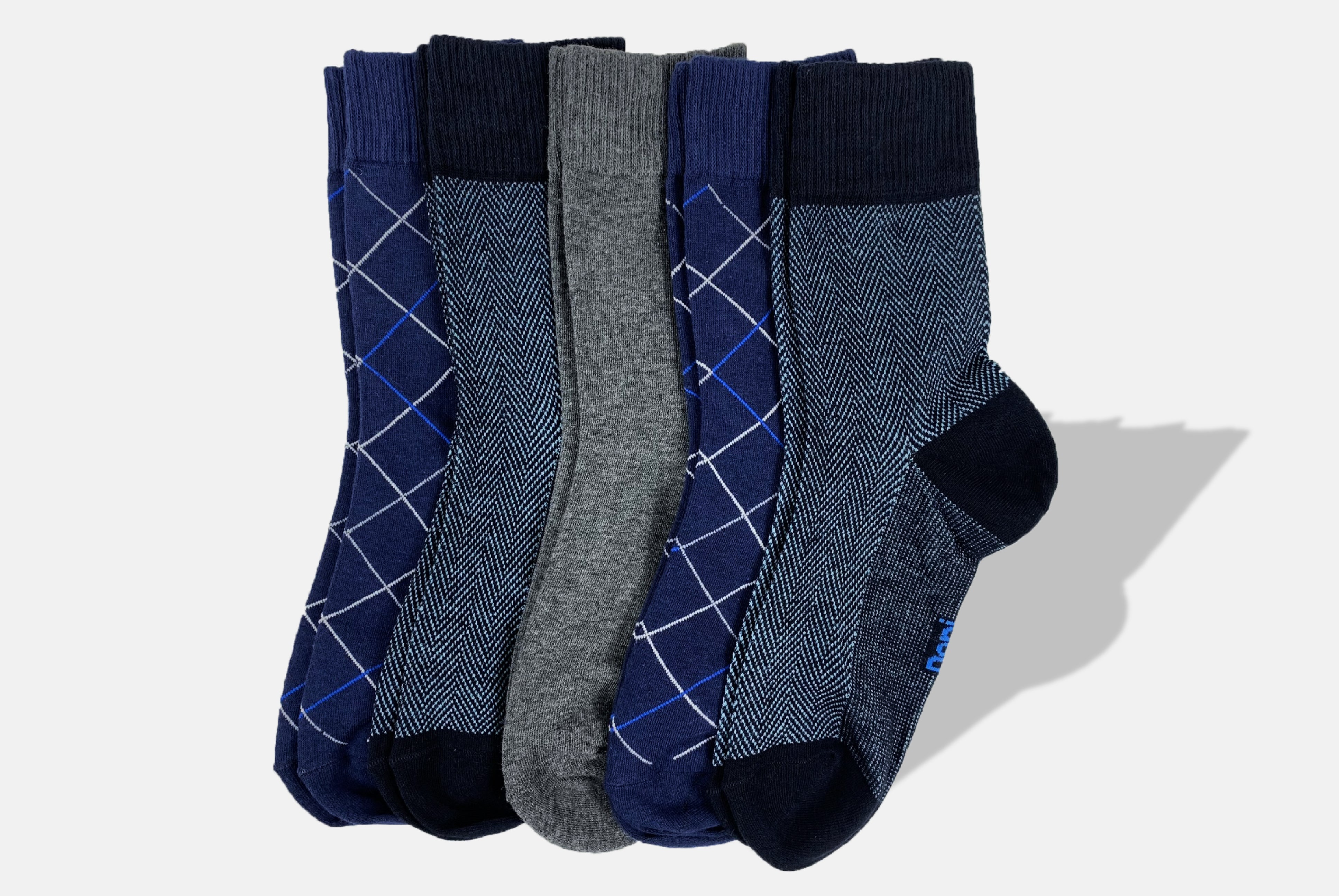 Shop Socks