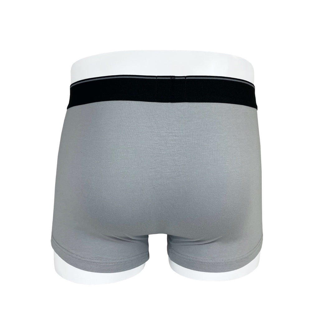 Men Boxer Brief (2pcs)