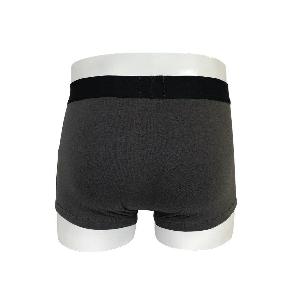 L'uomo Boxer Brief Trunk (2pcs)