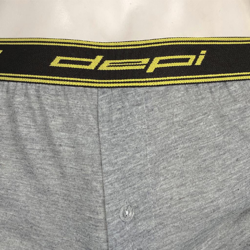 Men Knit Boxer (2pcs)