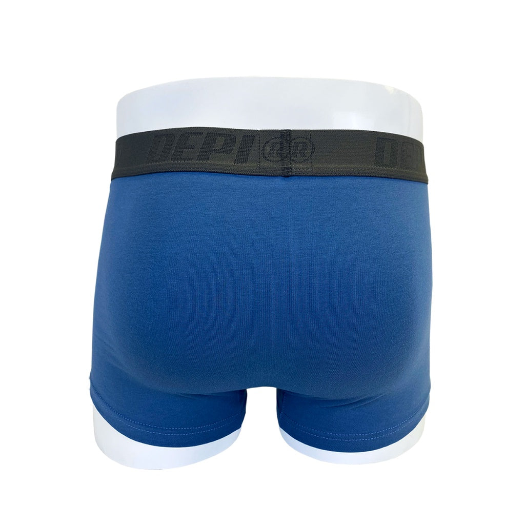 Men Boxer Brief (2pcs)