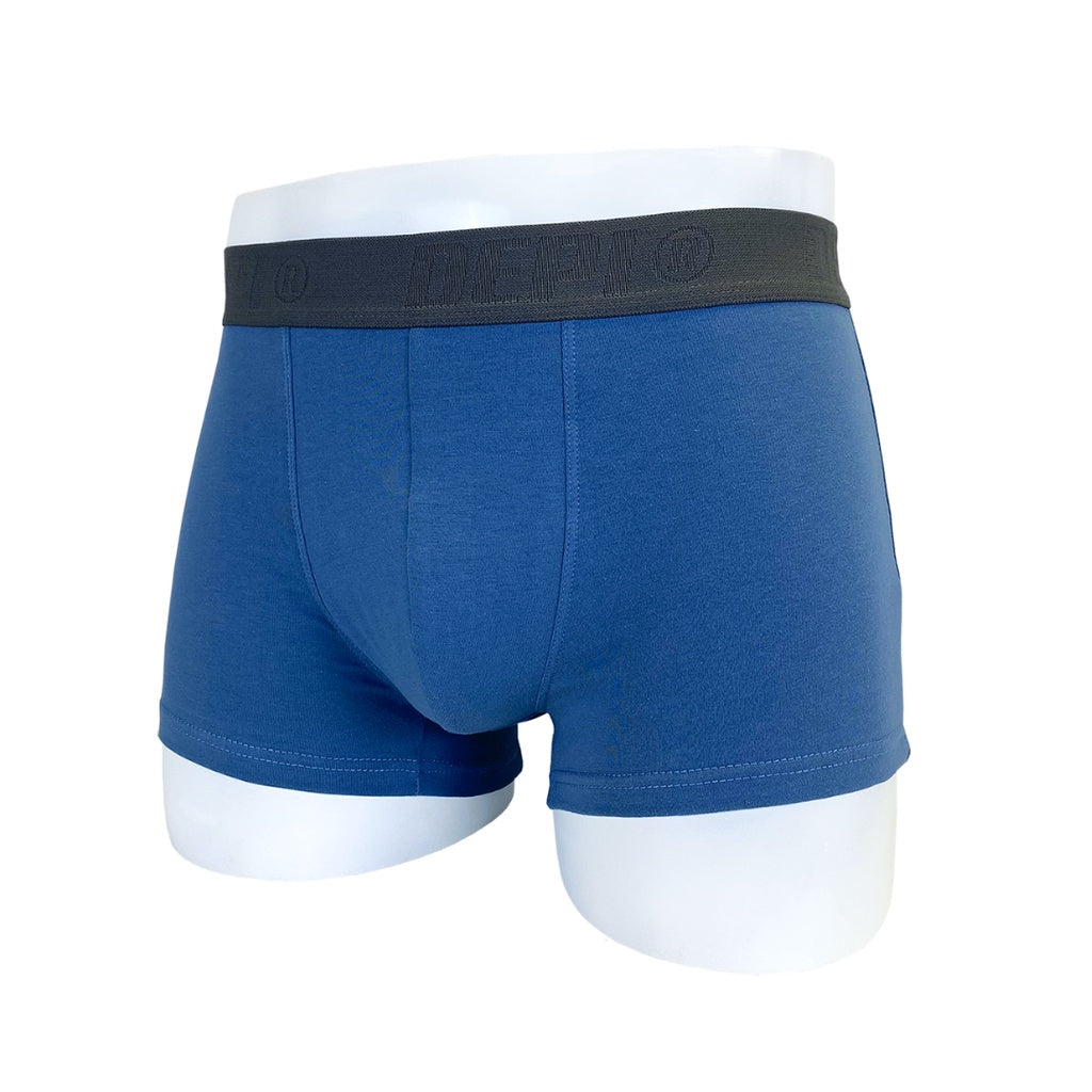 Men Boxer Brief (2pcs)