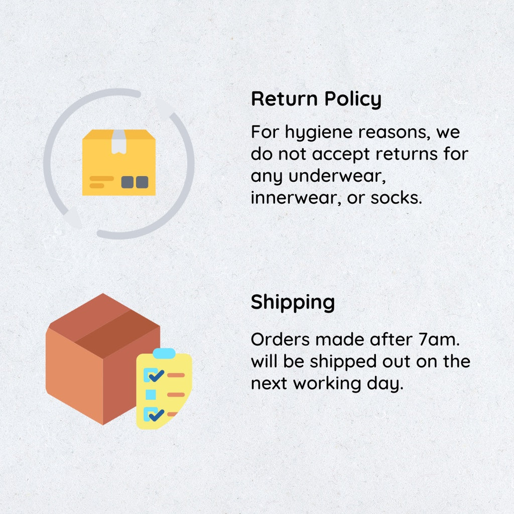 Kids Boy Premium Cotton Trunk