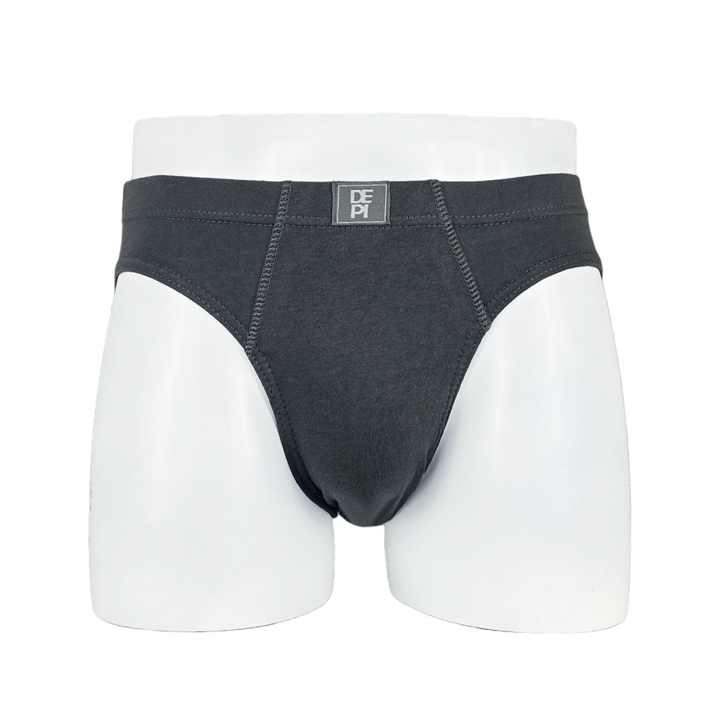 Men Underwear Brief Superior Cotton (3pcs)