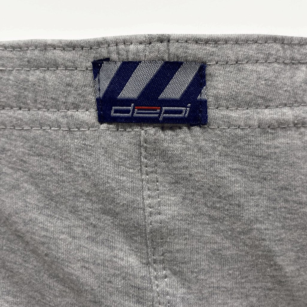 Men Underwear Brief 100% Cotton (5pcs)