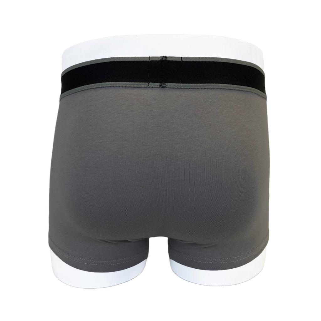 L'uomo Boxer Brief (2pcs)